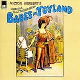 Babes in Toyland: Overture