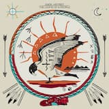 The Home of a People