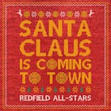 Santa Claus is Coming to Town