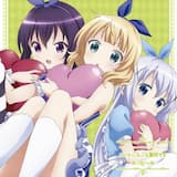 ミカヅキドロップ (Instrumental)