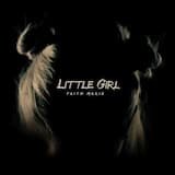 Little Girl