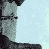 Amphitheater of Pause