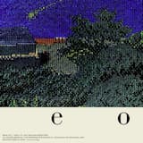 Epigraph エピグラフ - Instrumental