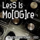 LesS Is MoOGre