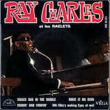 Smack Dab in the Middle