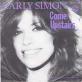 Come Upstairs