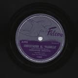 Contestación a ‘Los Bueyes’n