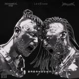 Breakdown (instrumental)