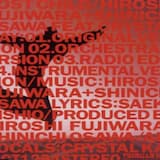 LOST CHILD (ORIGINAL VERSION)