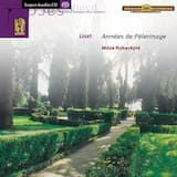 Années de pèlerinage. Première année, Suisse: Chapelle de Guillaume Tell, S. 160 no. 1