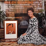 Medley: Lazybones / Glow-Worm / Too Marvellous for Words / You Must Have Been a Beautiful Baby / That Old Black Magic / Come Rain or Come Shine / AC-Cent-Tchu-Ate the Positive / I Remember You / Hooray for Hollywood / Dearly Beloved / Dream / Spring, Spring, Spring / Blues in the Night / Moon River / Charade / The Days of Wine and Roses / Something's Gotta Give / Day In, Day Out