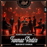 Buster Et Charlie (Glenn Gatsby Remix)