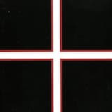 Drain -Re:act mix 2015- instrumental