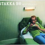 Softroom (single edit)