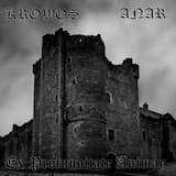 Simulacrum's Damnation