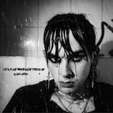 Hello Mother Hello Father I'm Dead