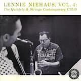 All The Things You Are