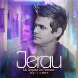 Mi loquita de remate