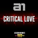 Critical Love
