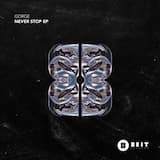 Never Stop (Extended Mix)