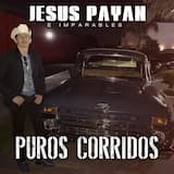 El perfume de los muertos