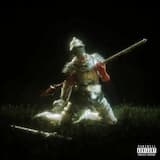 Реинкарнация (feat. Boulevard Depo)