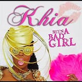 Been a Bad Girl [explicit]