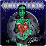 The Drive-In Massacre