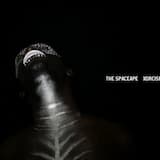 He Gave His Body Over to Science