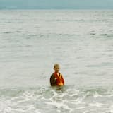 I Hold Something in My Hand