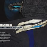 Suggesting a Thousand Stones