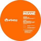 Insane (original mix)