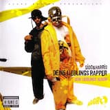 Sommer in meinem Block