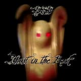 Sorry for Everything