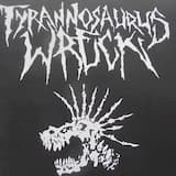 pennies from my eyes