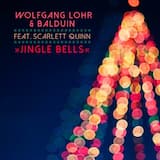 Jingle Bells (radio edit)