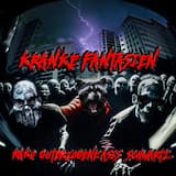 Kranke Fantasien