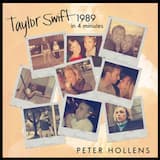1989 in 4 Minutes