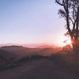 Live Your Life – Nick Cordero