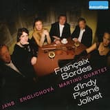 Suite Basque, op. 6 : I. Prélude