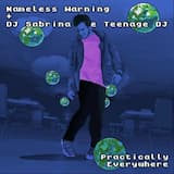 Practically Everywhere