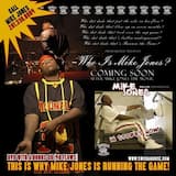 Watts (intro) (album snippet)