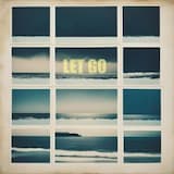 LET GO (Аспирин and Egor Budennyy)