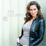 Don‘t Cry For Me, Argentina