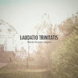 Laudatio Trinitatis: …et Filii