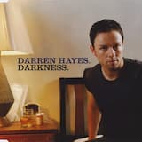 Darkness (radio edit)