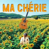 Ma Chérie