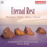 Canticum calamitatis maritimae