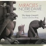 Cui donrai je mes amours