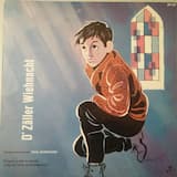 Mir händs glatt bim König Herodes